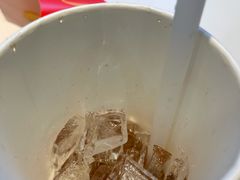 -麦当劳(虹口星荟中心店)