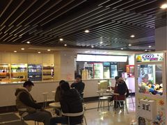 -曹杨影城(曹杨店)