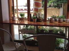 iphone_upload_pic-长颈鹿咖啡(大学路店)