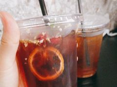 -里面·Noodlology(机电院店)