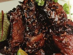 -一家人(凯旋路店)