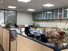 -上海日盈律师事务所·法律咨询