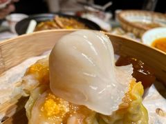 -稻香酒家(步步高梅溪新天地店)
