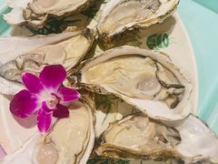 -尚竹阁冬瓜盅·18年地标美食(平洲店)