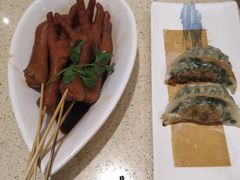 -正哥点心皇子(旺城广场店)