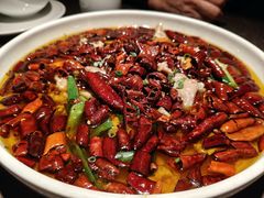 -顺风123(观音桥大融城店)