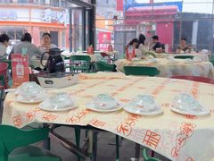-小林哥的海鲜馆·夜宵烧烤(渔人码头店)