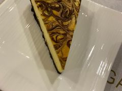 -吱咖啡西式简餐
