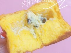 -乐姿生活(百盛店)