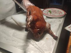 -小放牛炒菜馆(中山路乐汇城店)