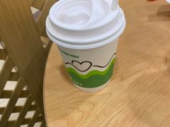 -德克士(砂之船奥特莱斯店)