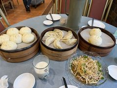 -洪祥大酒店(大庆东路店)