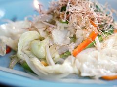 -山葵家·创意料理(EFC欧美广场店)