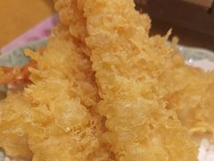 -吉兆·料理(红梅南路店)