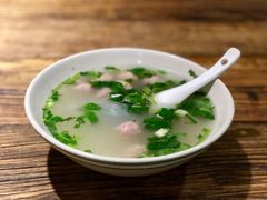 -袁家村关中印象体验地(大唐不夜城店)