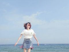 -玫瑰海岸文化旅游度假区