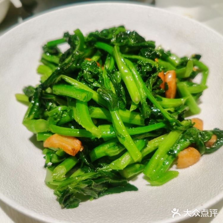 地地道道的川菜馆，我看谁还不知道！