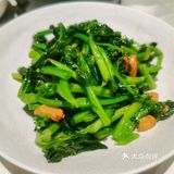地地道道的川菜馆，我看谁还不知道！