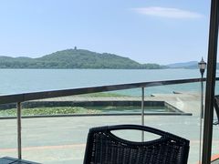 -水上明月·湖景餐厅