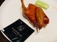 -玥轩YUE HIN(IFS国际金融中心店)