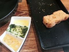 -安妮意大利餐厅(世贸天阶店)