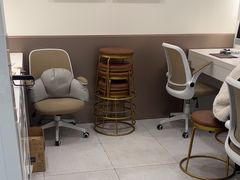 -海马体照相馆(厦门SM城市广场店)