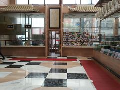 -东方之珠洗浴休闲广场(南开店)