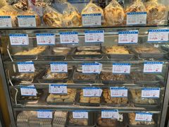 -上海哈尔滨食品厂(淮海中路店)