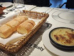 -西堤厚牛排(昆山店)