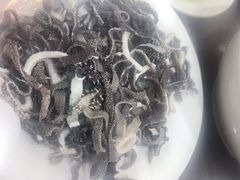 -爆肚冯(廊房二条店)