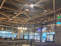 -快乐小羊(富强中路店)