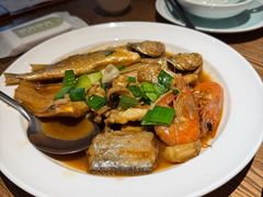 -原製原味(普陀山磐龙店)