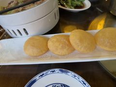 -顺兴老茶馆·精品川菜(世纪城店)