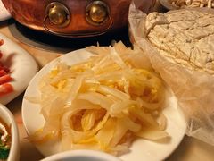 -迎宾楼(解放西街店)