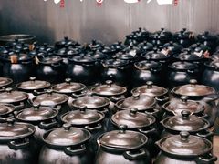 -农汤老店(顺联公园里店)