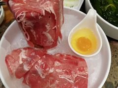 -小龙坎火锅(春熙太古里店)