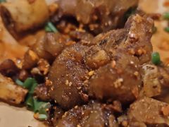 -丰乐餐厅·始于1999·本地老字号