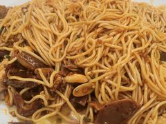 -钦善斋(武侯祠店)
