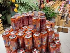 -享遇.锅姥姥牛排海鲜自助(小寨店)