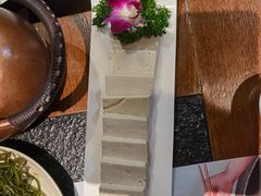 -盡膳口福跷脚牛肉火锅(北美新天地店)