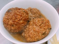 -老赵面店(大西路店)