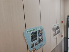 -半岛宠物医院24小时(西派城店)
