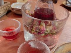 -稻前Taoki(方圆荟店)