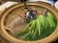 -几荷·恰似故人来(秀水广场店)
