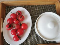 -千禧果月子会所(郑州东站店)