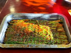 -伊隆斋(什刹海店)