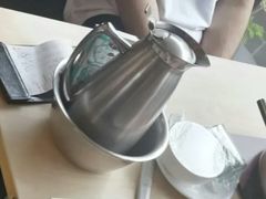 -野妹火锅(龙岗店)