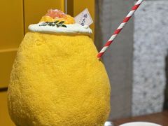 -楠火锅(龙阳广场店)