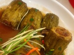 -潇湘·永州会馆(百子湾店)