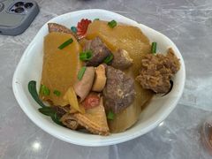 -银记肠粉店(北京路店)